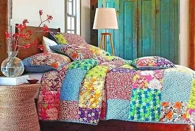 cama