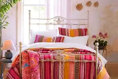 cama