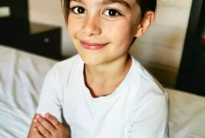 daniil jigsaw puzzle