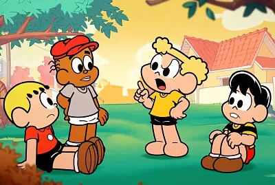 Desenho