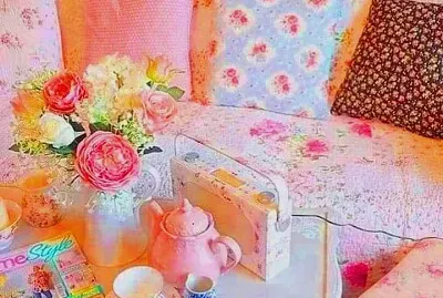 flores