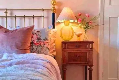 lampara jigsaw puzzle