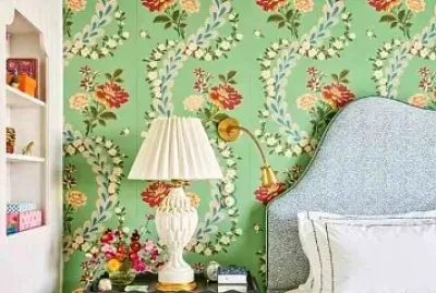 lampara jigsaw puzzle