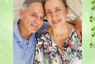 Mi Familia