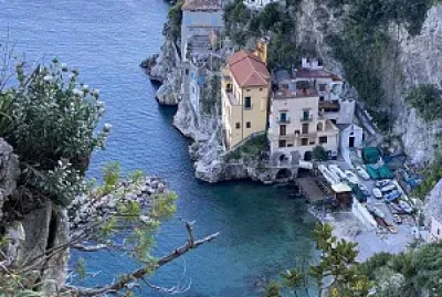 פאזל של Itália