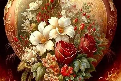 imagem jigsaw puzzle