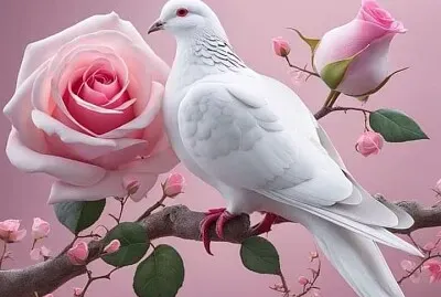 imagem jigsaw puzzle