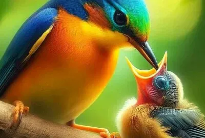 imagem jigsaw puzzle