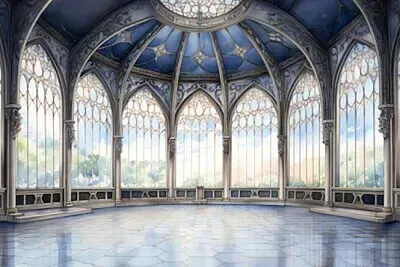 Imagem jigsaw puzzle