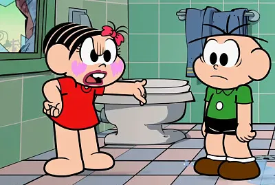 Desenho