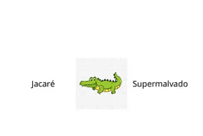supermalvado jigsaw puzzle