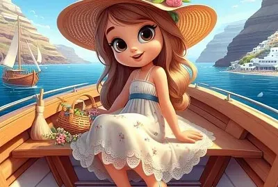 פאזל של imagem