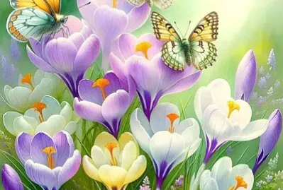 פאזל של imagem