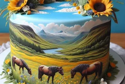 imagem jigsaw puzzle