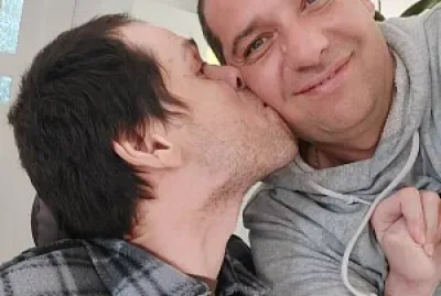 Zoltán Balogh jigsaw puzzle