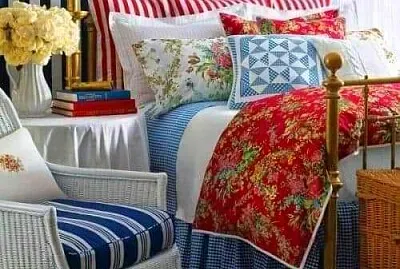 cama jigsaw puzzle