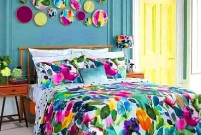 cama