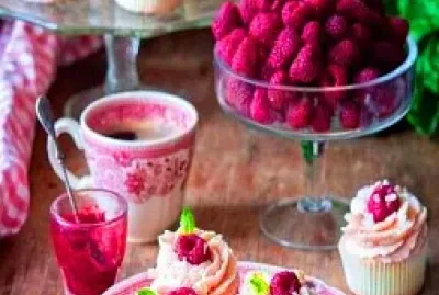 postre