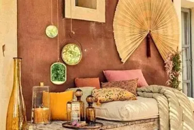 terraza jigsaw puzzle