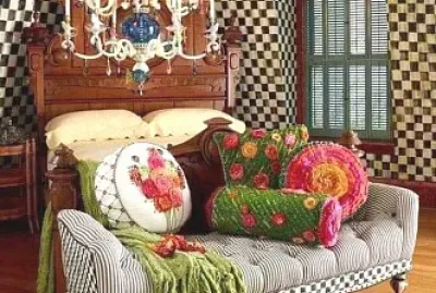 silla jigsaw puzzle