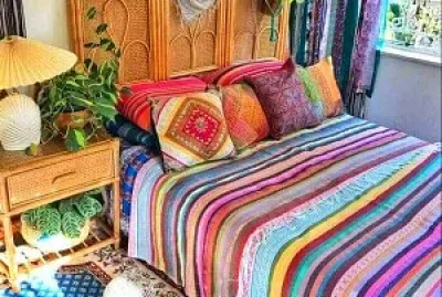 cama jigsaw puzzle