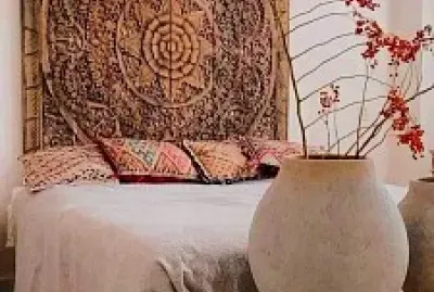 cama jigsaw puzzle