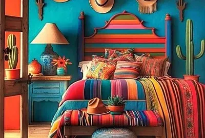cama jigsaw puzzle