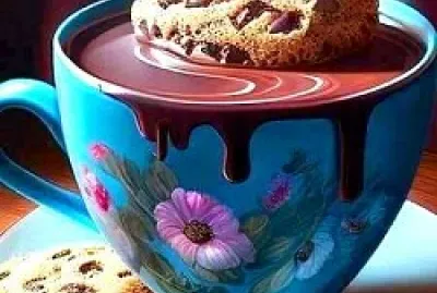 postre jigsaw puzzle