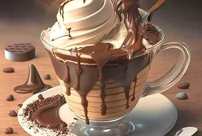 postre jigsaw puzzle