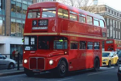 FaraÃ³n jigsaw puzzle