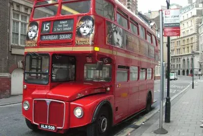 FaraÃ³n jigsaw puzzle