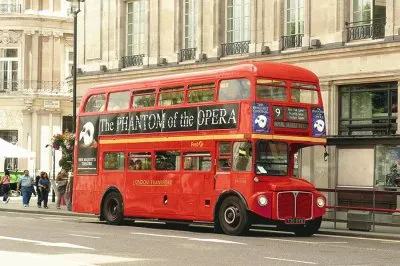 FaraÃ³n jigsaw puzzle