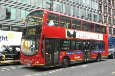 FaraÃ³n jigsaw puzzle