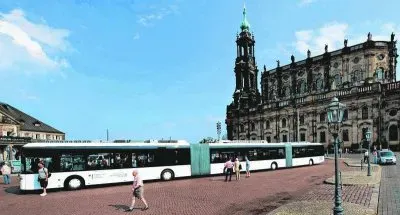 FaraÃ³n jigsaw puzzle