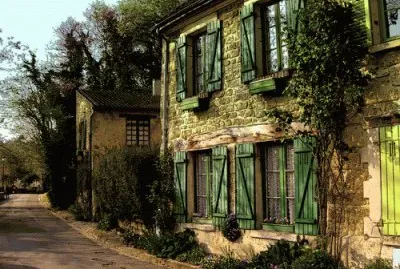 FaraÃ³n