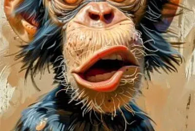 פאזל של de611fa