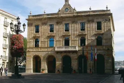 FaraÃ³n
