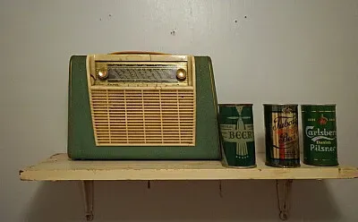 Toy