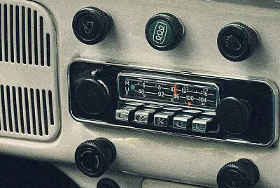 Toy