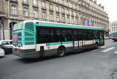 FaraÃ³n jigsaw puzzle