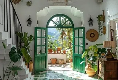 lugar