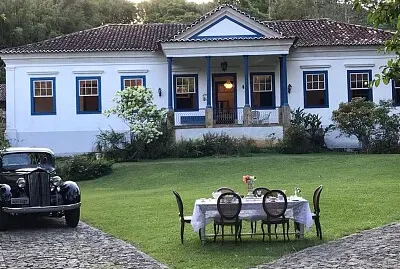 lugar