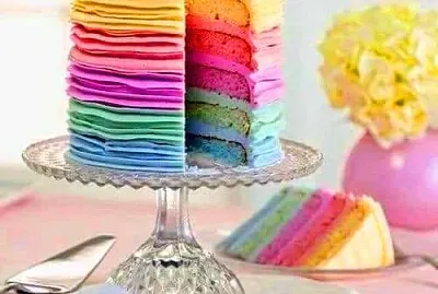 pastel