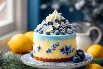 pastel