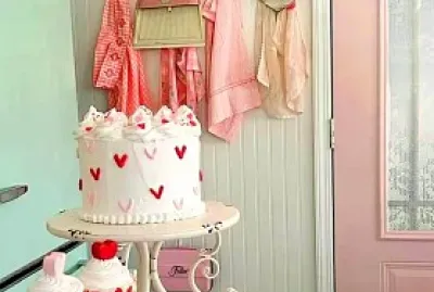pastel