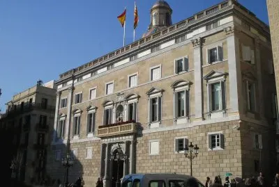 FaraÃ³n jigsaw puzzle