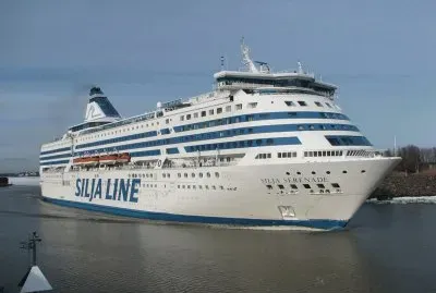 FaraÃ³n jigsaw puzzle