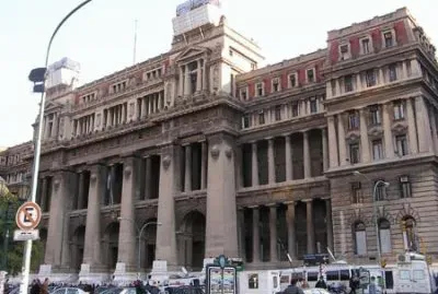 FaraÃ³n jigsaw puzzle