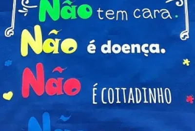 mica12sdfa jigsaw puzzle