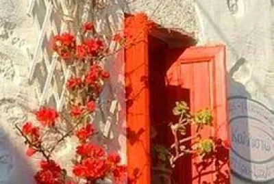 ventana